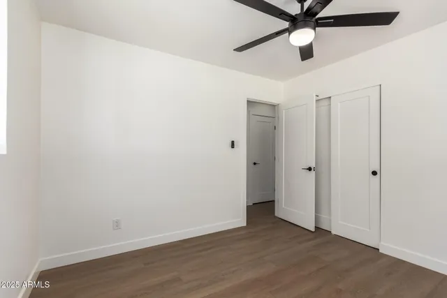 $674,888 | 5724 North 13th Place, Phoenix, AZ 85014