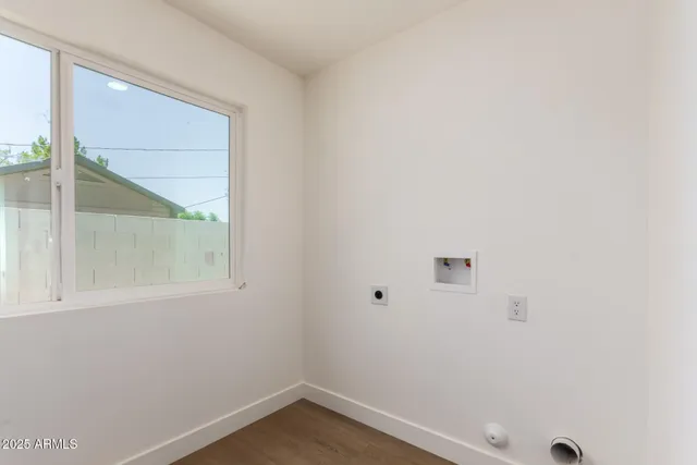 $674,888 | 5724 North 13th Place, Phoenix, AZ 85014