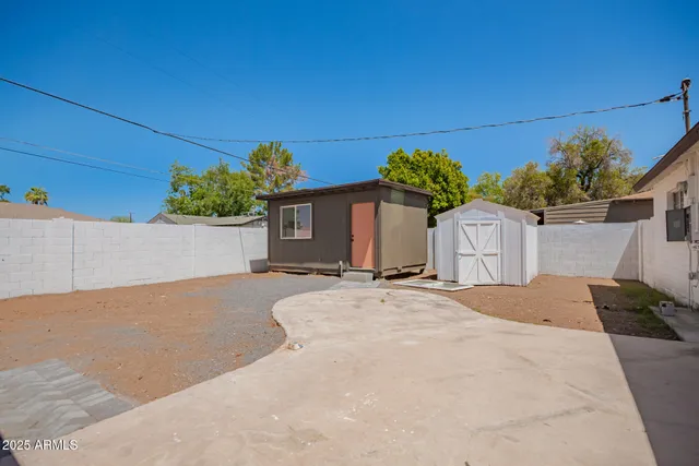 $674,888 | 5724 North 13th Place, Phoenix, AZ 85014