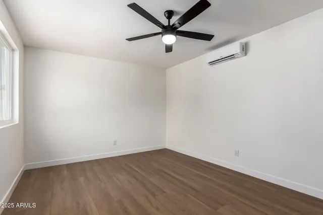 $674,888 | 5724 North 13th Place, Phoenix, AZ 85014