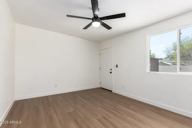 $674,888 | 5724 North 13th Place, Phoenix, AZ 85014