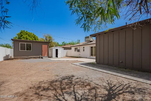 $674,888 | 5724 North 13th Place, Phoenix, AZ 85014