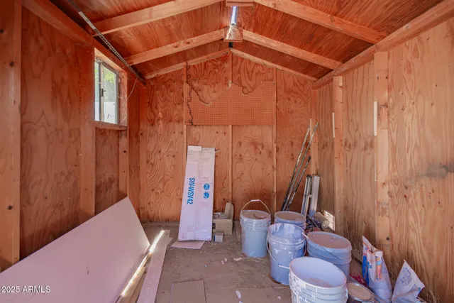 $674,888 | 5724 North 13th Place, Phoenix, AZ 85014