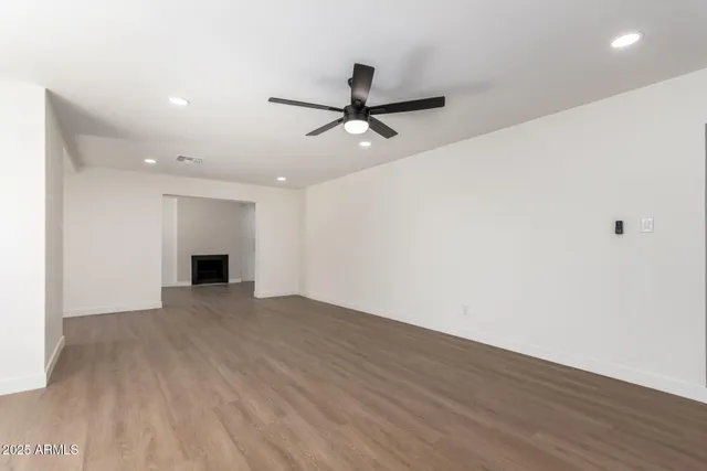 $674,888 | 5724 North 13th Place, Phoenix, AZ 85014