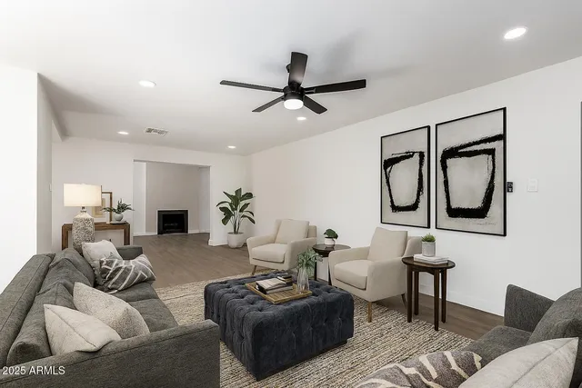 $674,888 | 5724 North 13th Place, Phoenix, AZ 85014