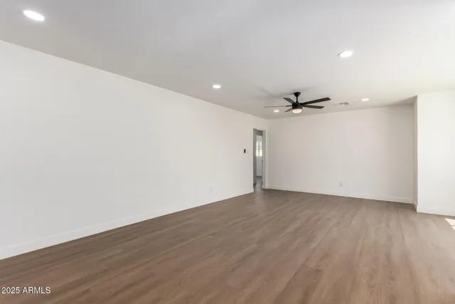 $674,888 | 5724 North 13th Place, Phoenix, AZ 85014