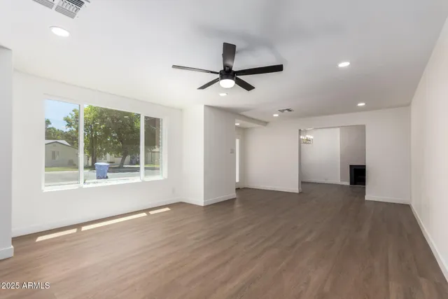 $674,888 | 5724 North 13th Place, Phoenix, AZ 85014