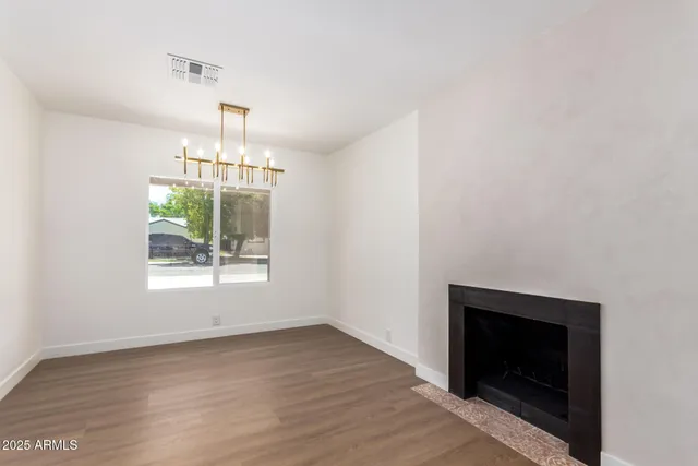 $674,888 | 5724 North 13th Place, Phoenix, AZ 85014