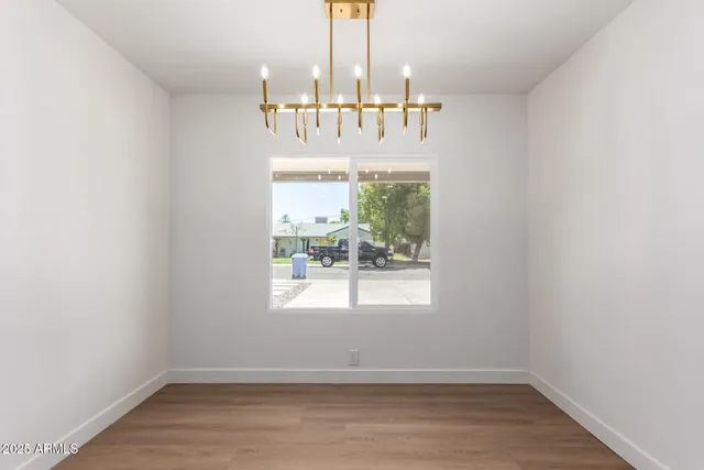 $674,888 | 5724 North 13th Place, Phoenix, AZ 85014