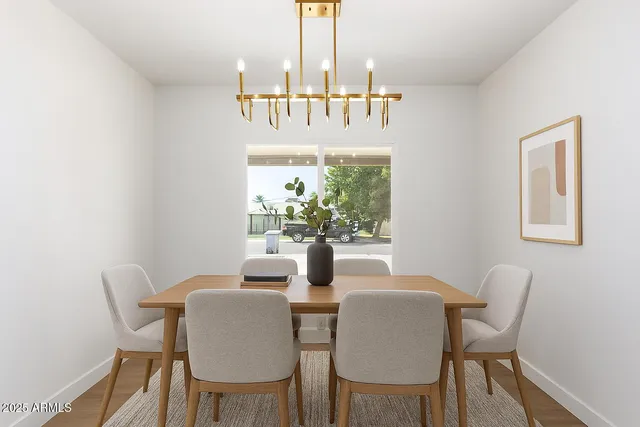 $674,888 | 5724 North 13th Place, Phoenix, AZ 85014