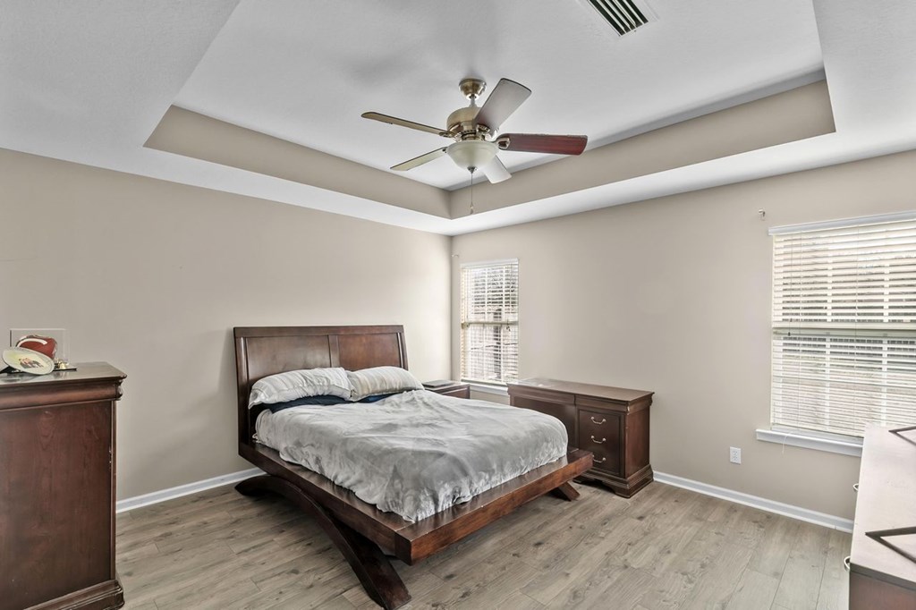 100 Danny Lane Dothan, AL 36301 - Photo 20 of 32