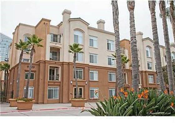 9253 Regents Road La Jolla, CA 92037 - Photo 13 of 14