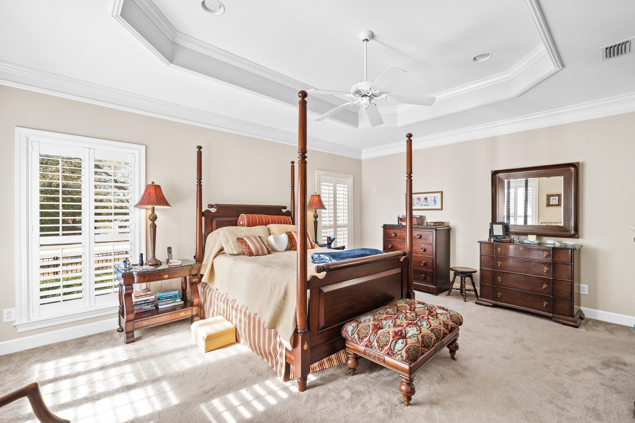 119 Oak Bend Court Fairhope, AL 36532 - Photo 24 of 34