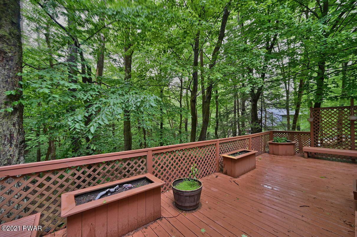 25 Brookfield Road Lake Ariel, PA 18436 - Photo 78 of 84