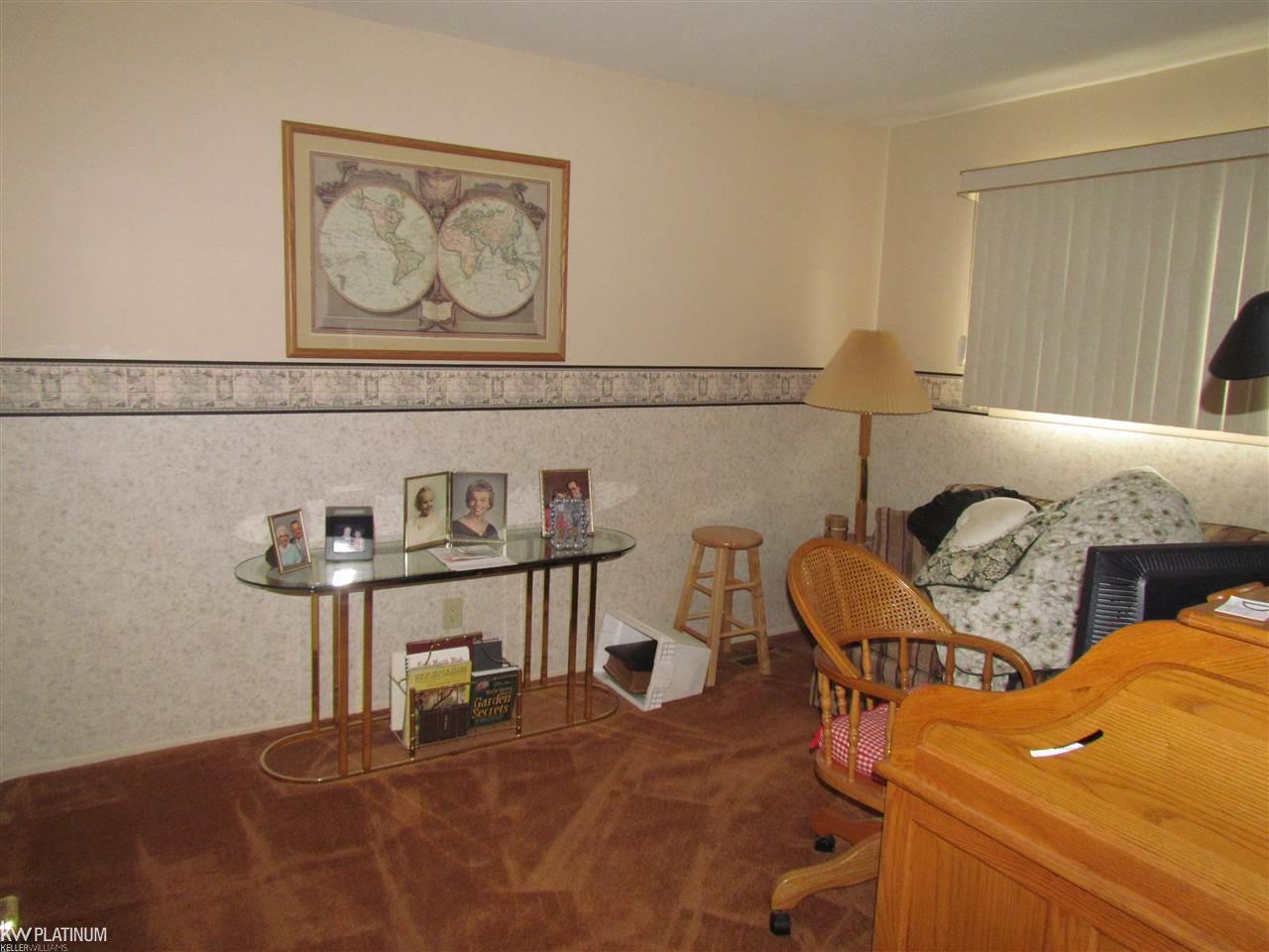 47405 Juniper Road Macomb, MI 48044 - Photo 16 of 21