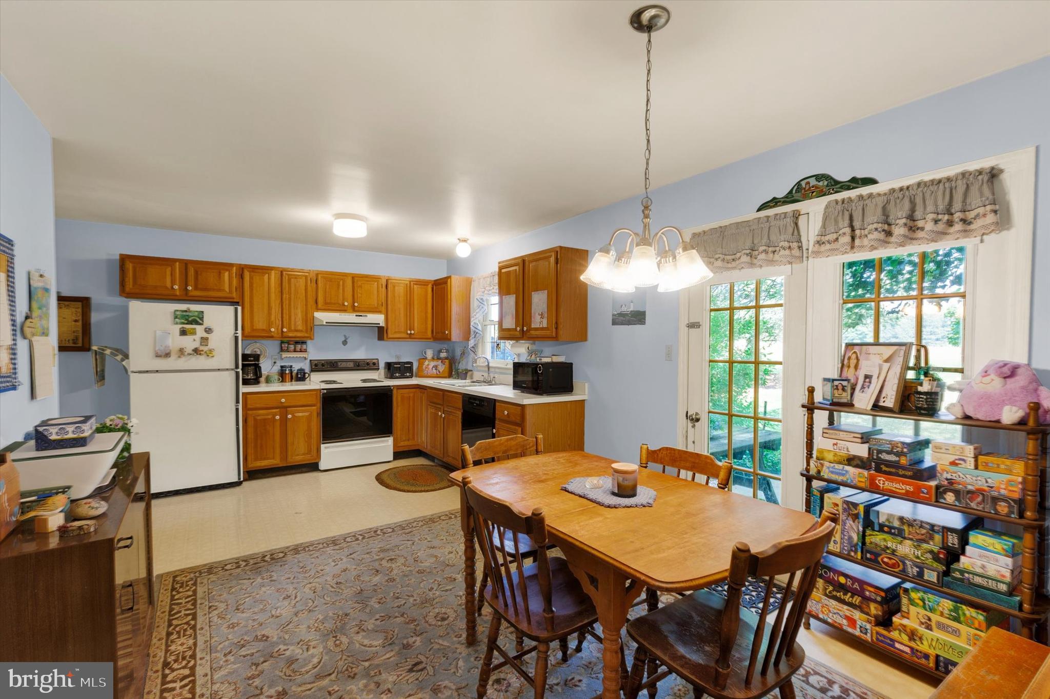 18 Brookview Drive Lititz, PA 17543 - Photo 12 of 26 Gallery Image 12