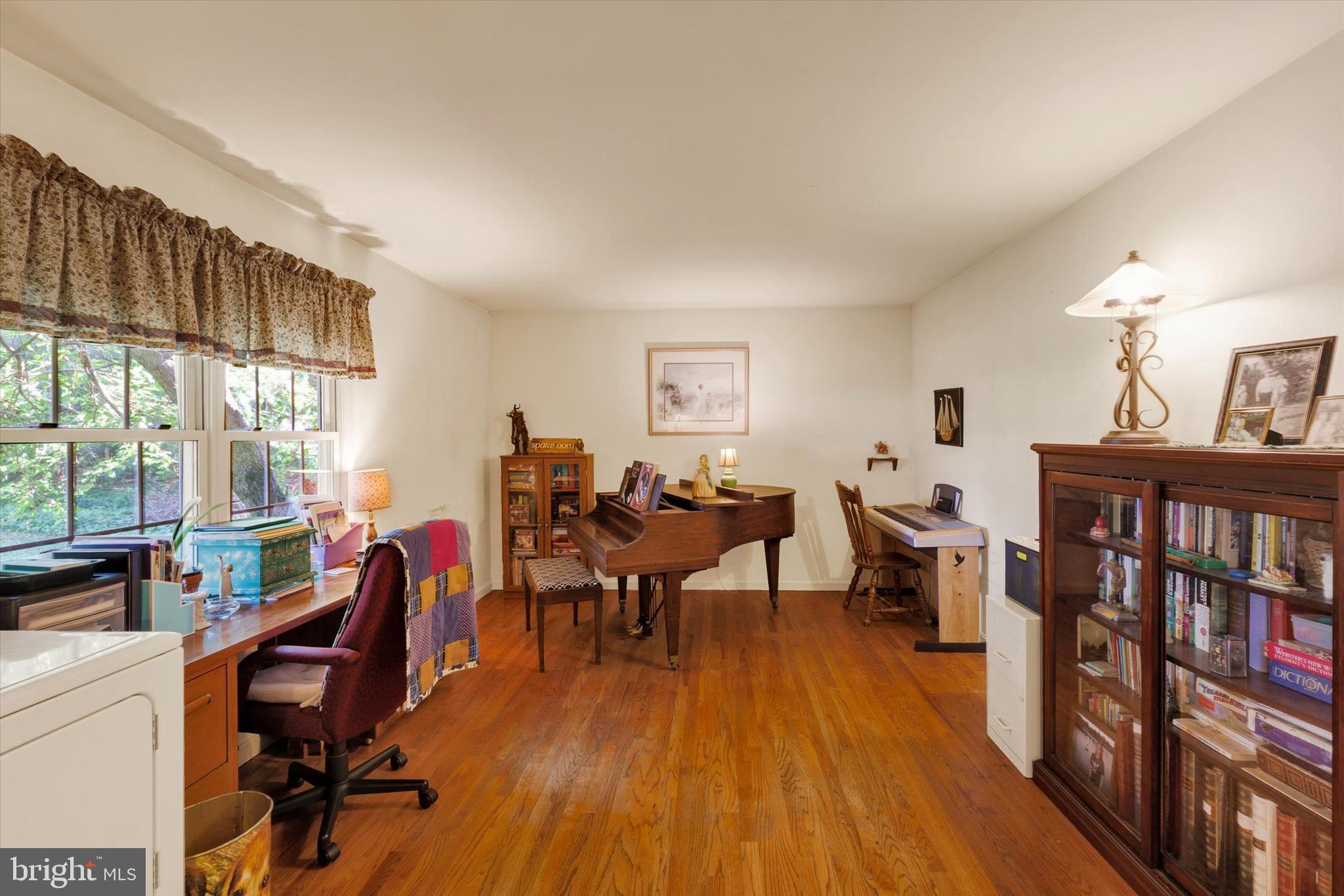 18 Brookview Drive Lititz, PA 17543 - Photo 13 of 26 Large Family Room