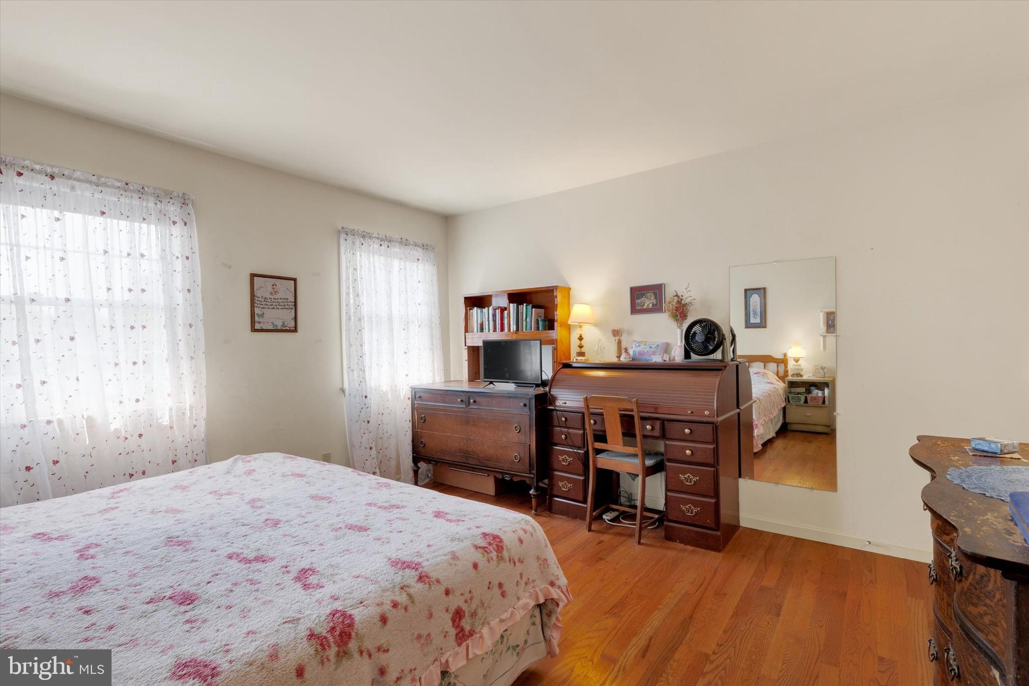 18 Brookview Drive Lititz, PA 17543 - Photo 18 of 26 Gallery Image 18