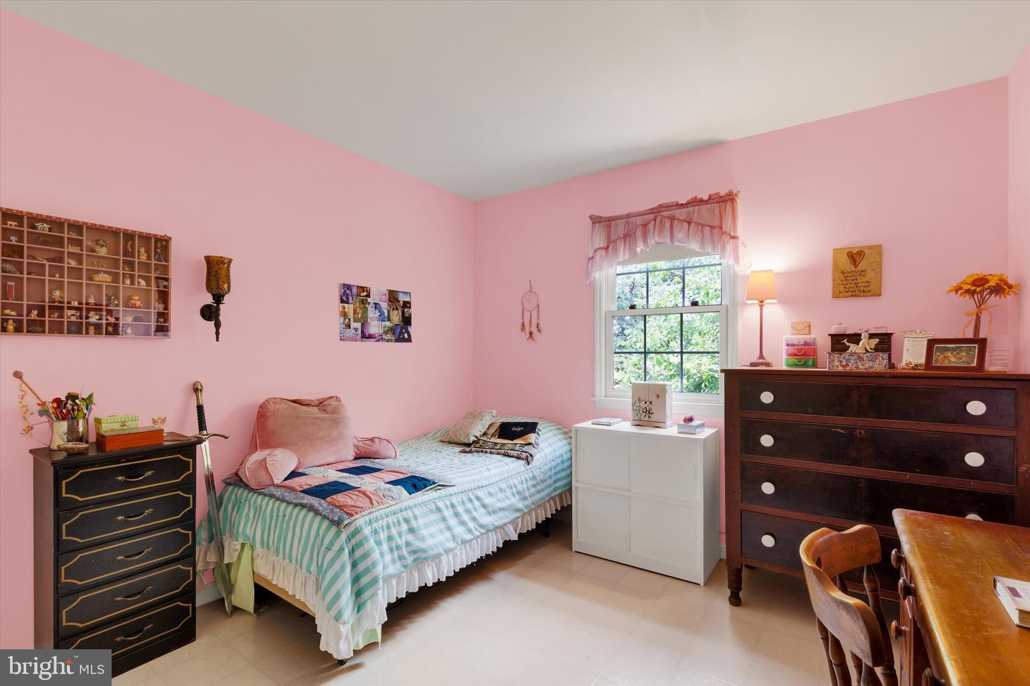 18 Brookview Drive Lititz, PA 17543 - Photo 19 of 26 Bedroom #2