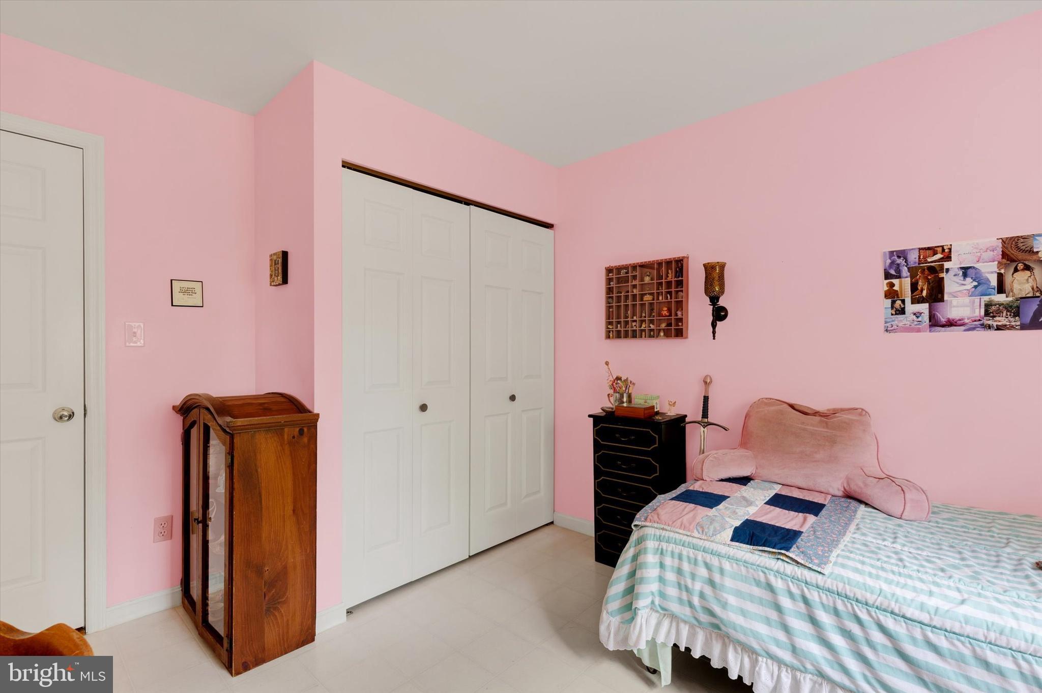 18 Brookview Drive Lititz, PA 17543 - Photo 20 of 26 Gallery Image 20