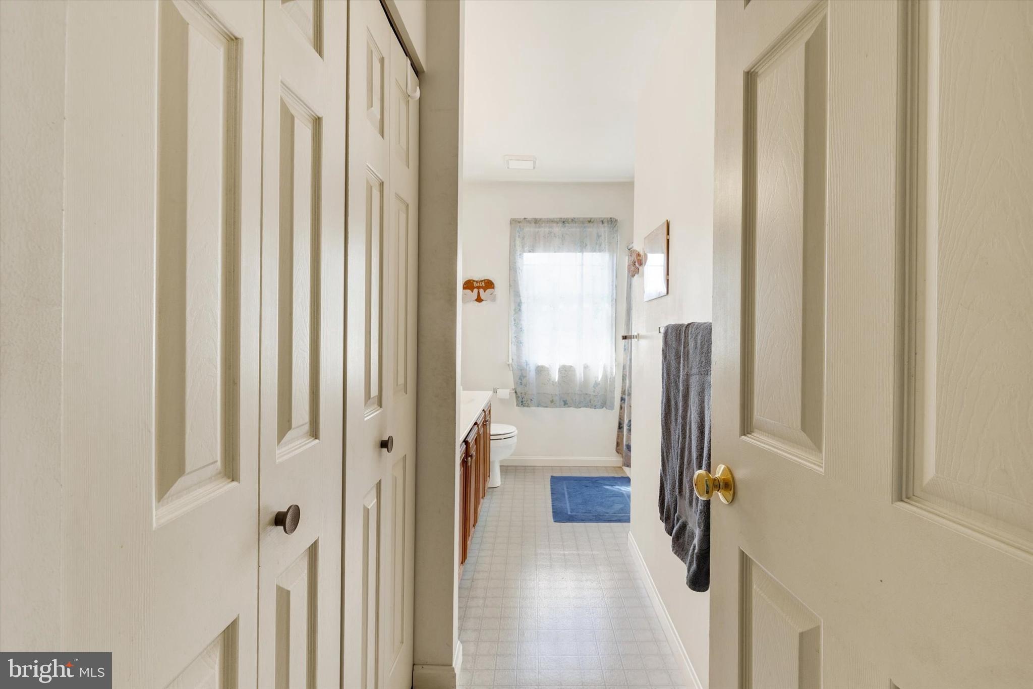 18 Brookview Drive Lititz, PA 17543 - Photo 23 of 26 Main Bathroom