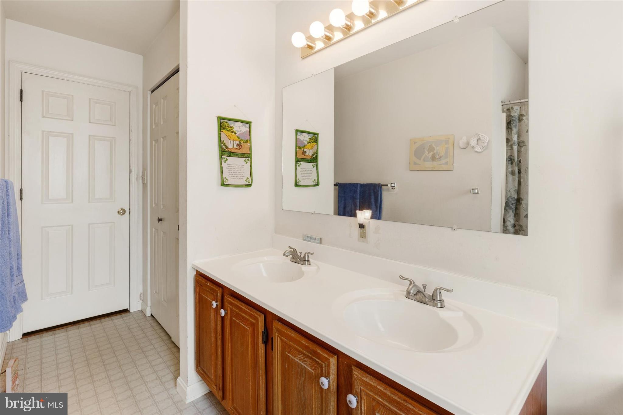 18 Brookview Drive Lititz, PA 17543 - Photo 24 of 26 Gallery Image 24