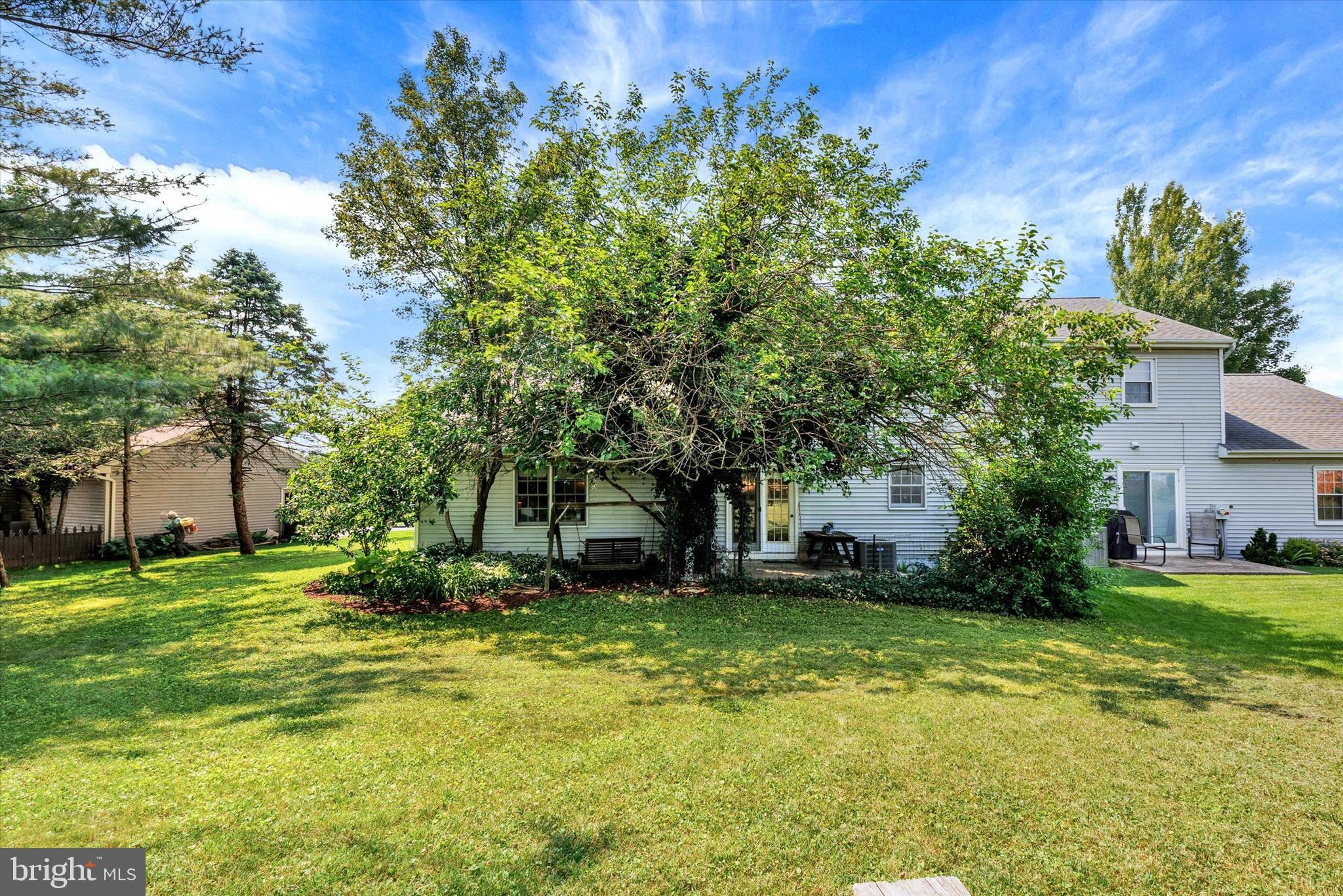 18 Brookview Drive Lititz, PA 17543 - Photo 26 of 26 Gallery Image 26