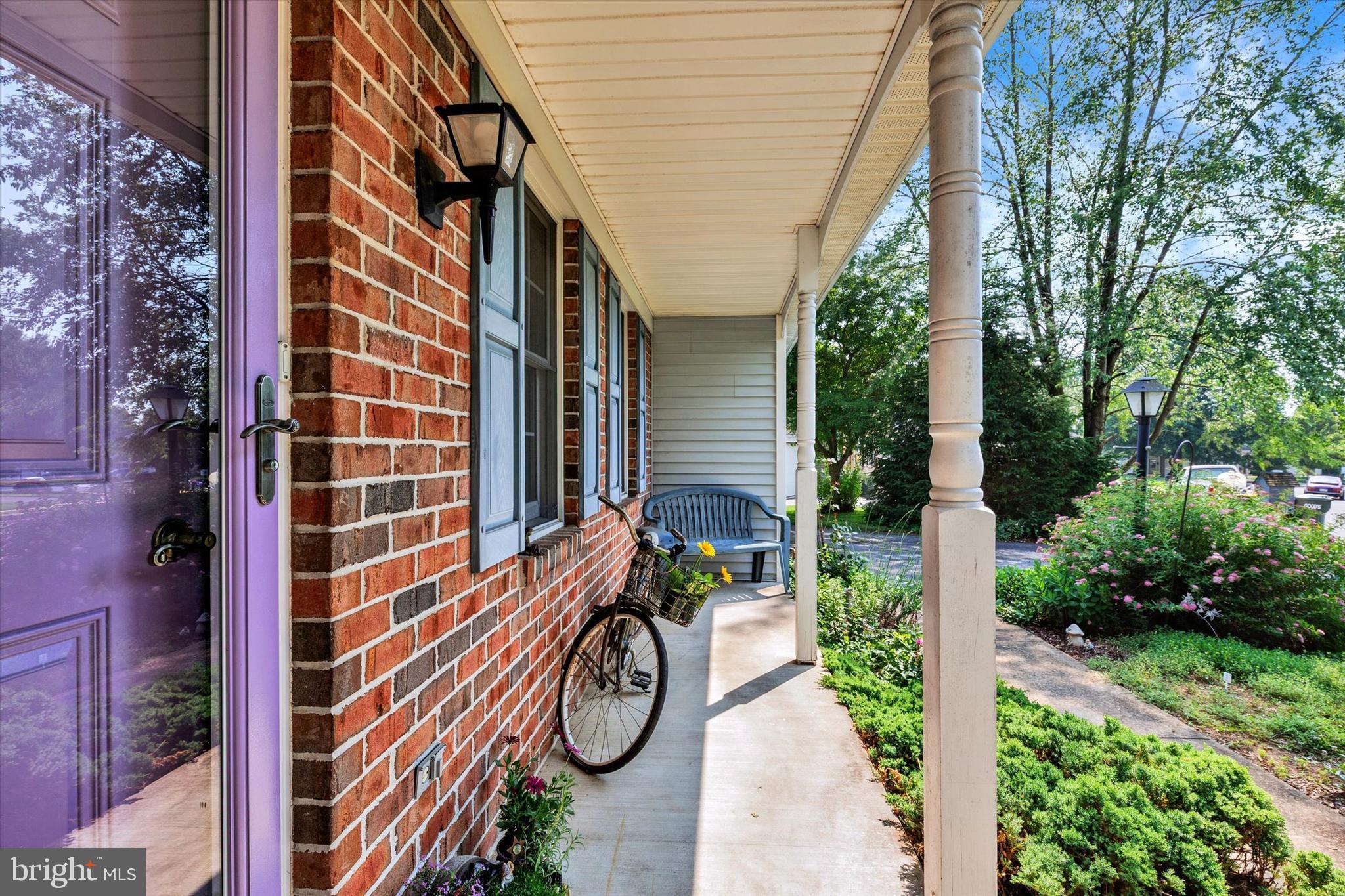 18 Brookview Drive Lititz, PA 17543 - Photo 4 of 26 Gallery Image 4