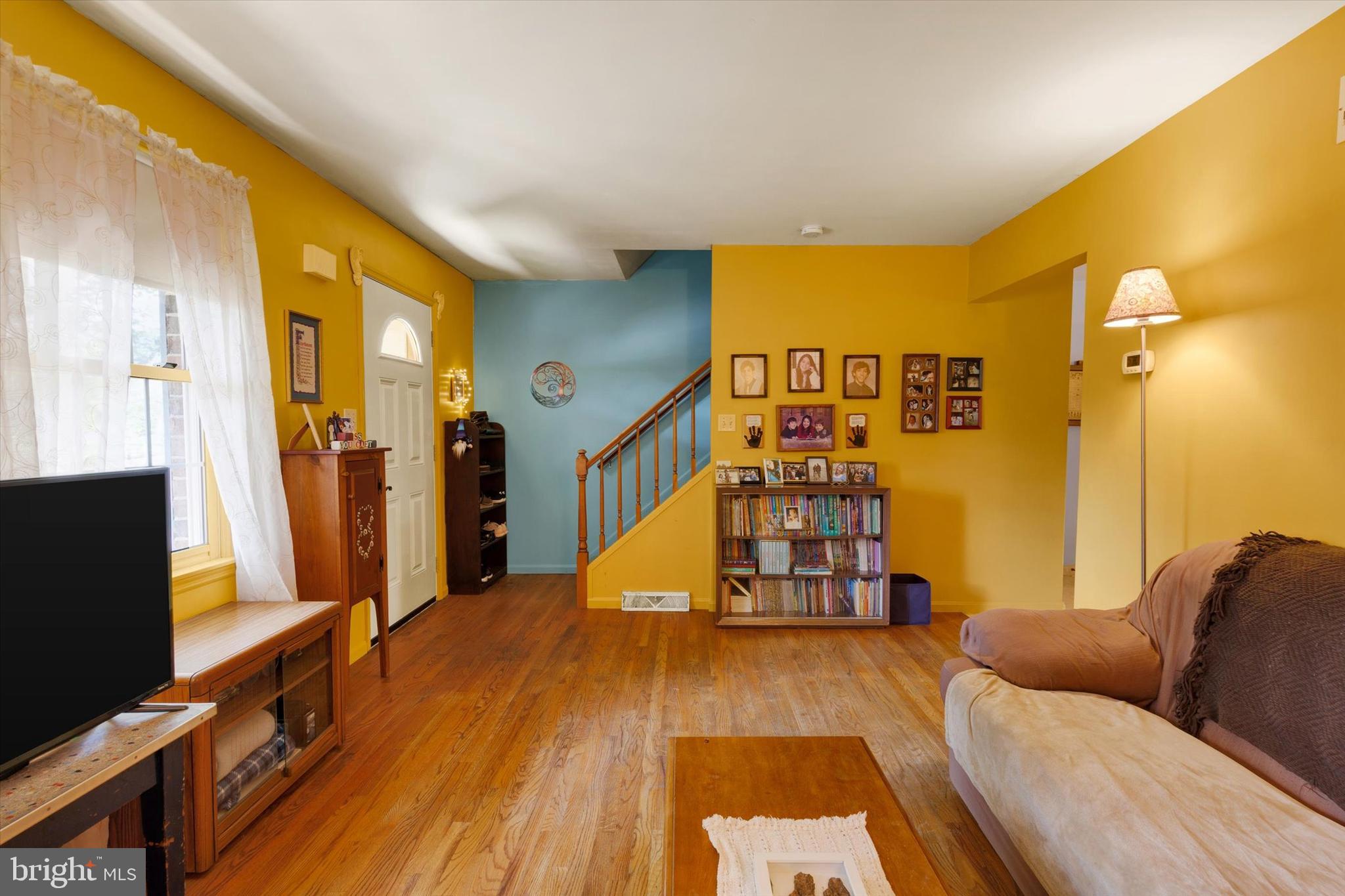 18 Brookview Drive Lititz, PA 17543 - Photo 6 of 26 Gallery Image 6