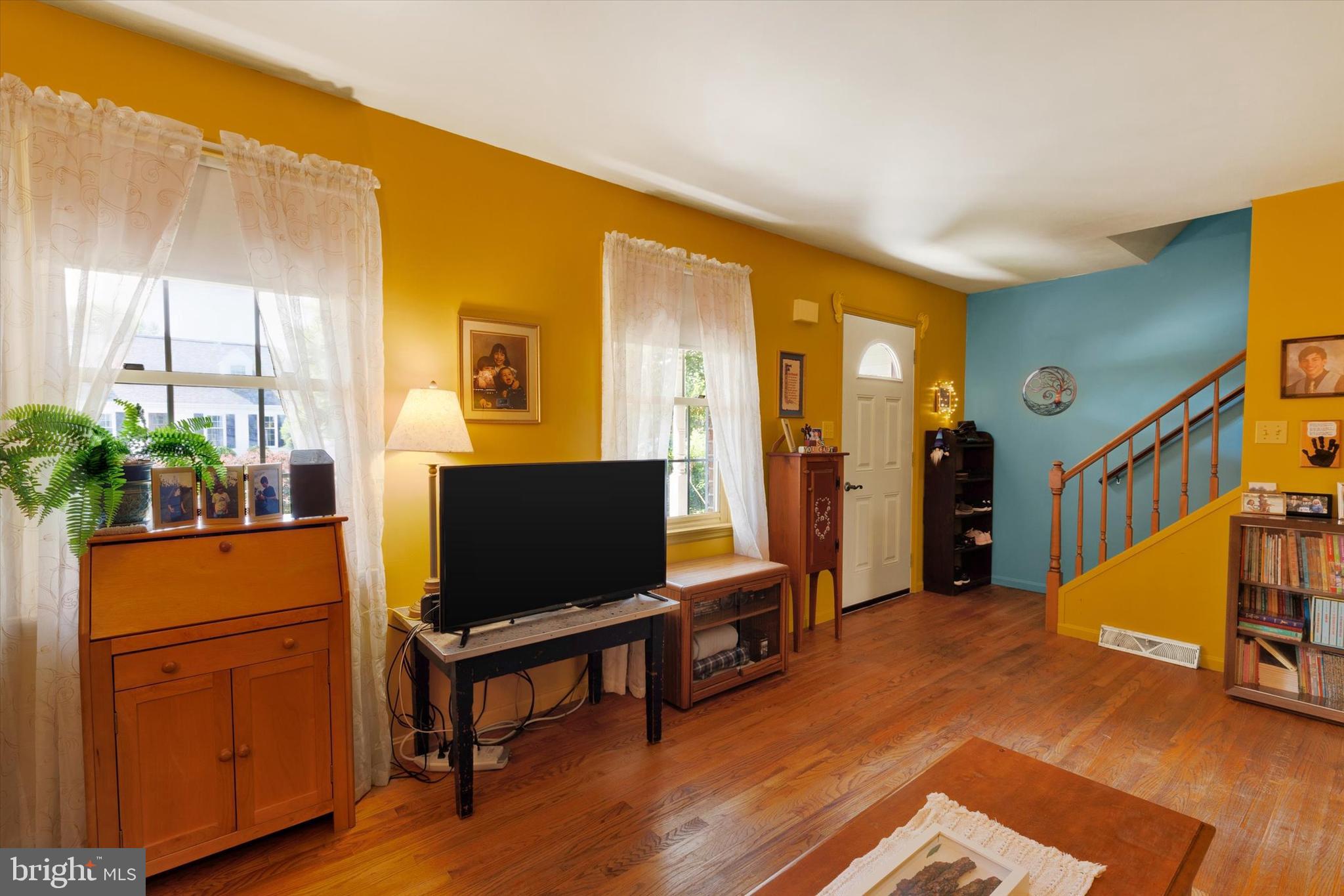 18 Brookview Drive Lititz, PA 17543 - Photo 7 of 26 Gallery Image 7