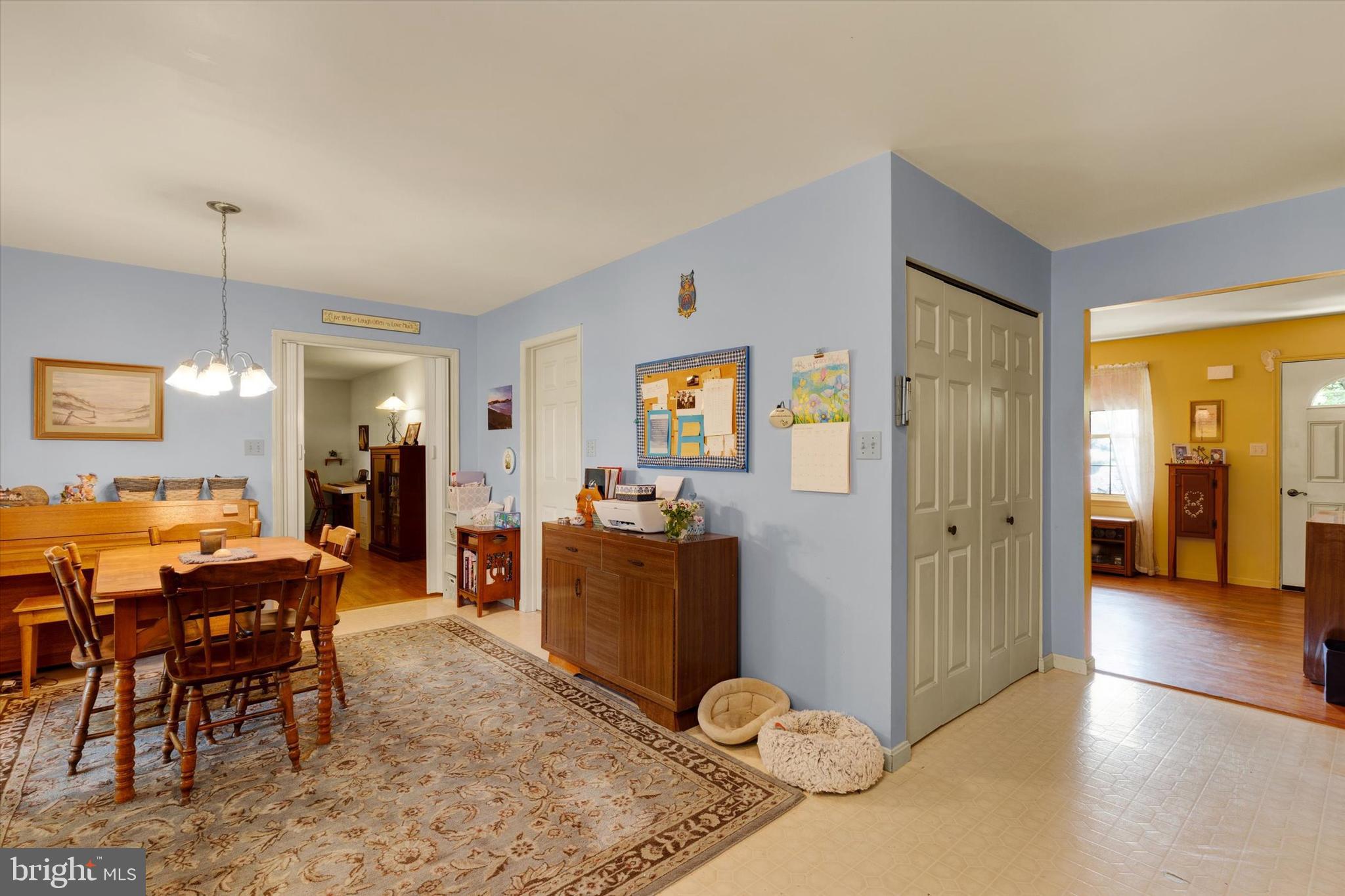 18 Brookview Drive Lititz, PA 17543 - Photo 10 of 26 Gallery Image 10