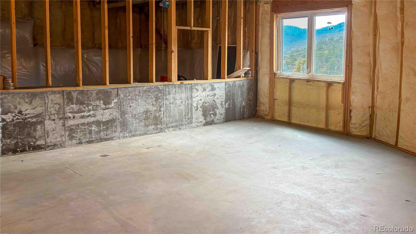 239 Laughing Valley Ranch Road Idaho Springs, CO 80452 - Photo 37 of 41