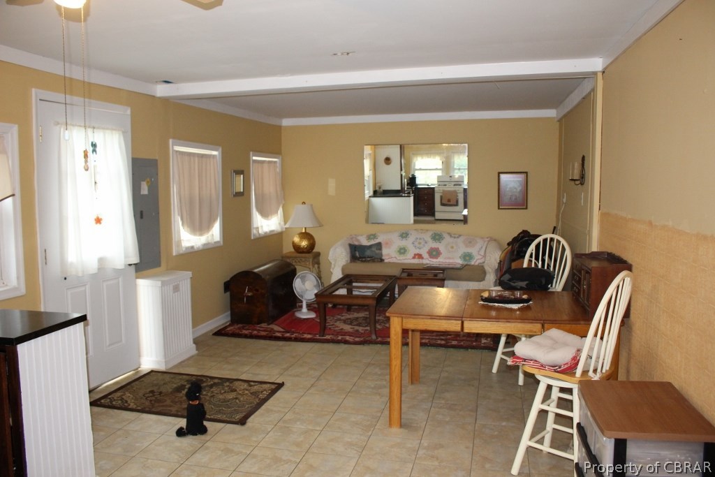 998 North River Road Bohannon, VA 23021 - Photo 42 of 50 Gallery Image 42