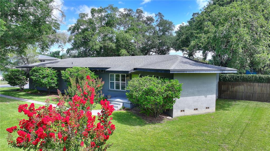 507 West Beacon Road Lakeland, FL 33803 - Photo 31 of 48 Gallery Image 31
