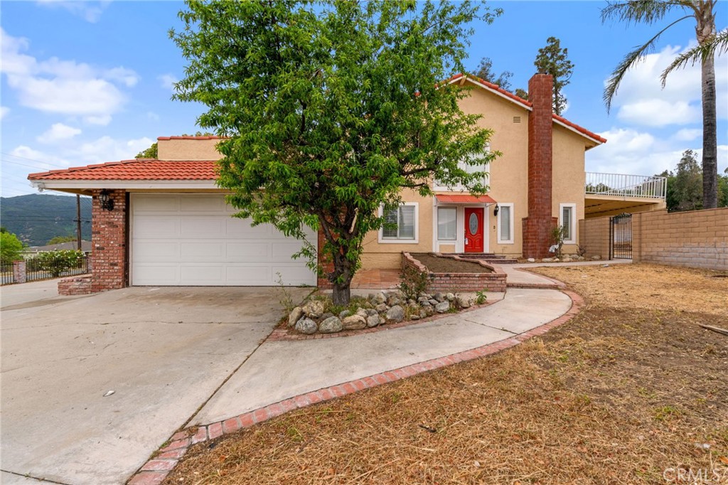 1636 Devore Road San Bernardino, CA 92407 - Photo 1 of 47 Gallery Image 1