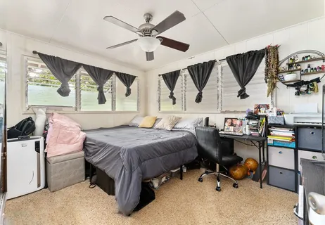 $1,850,000 | 168 Hana Highway, Paia, HI 96779