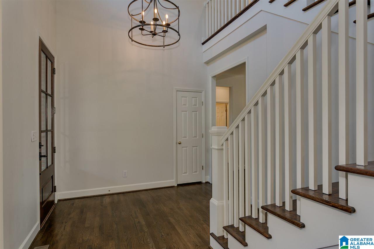 1849 Catala Road Birmingham, AL 35216 - Photo 6 of 50