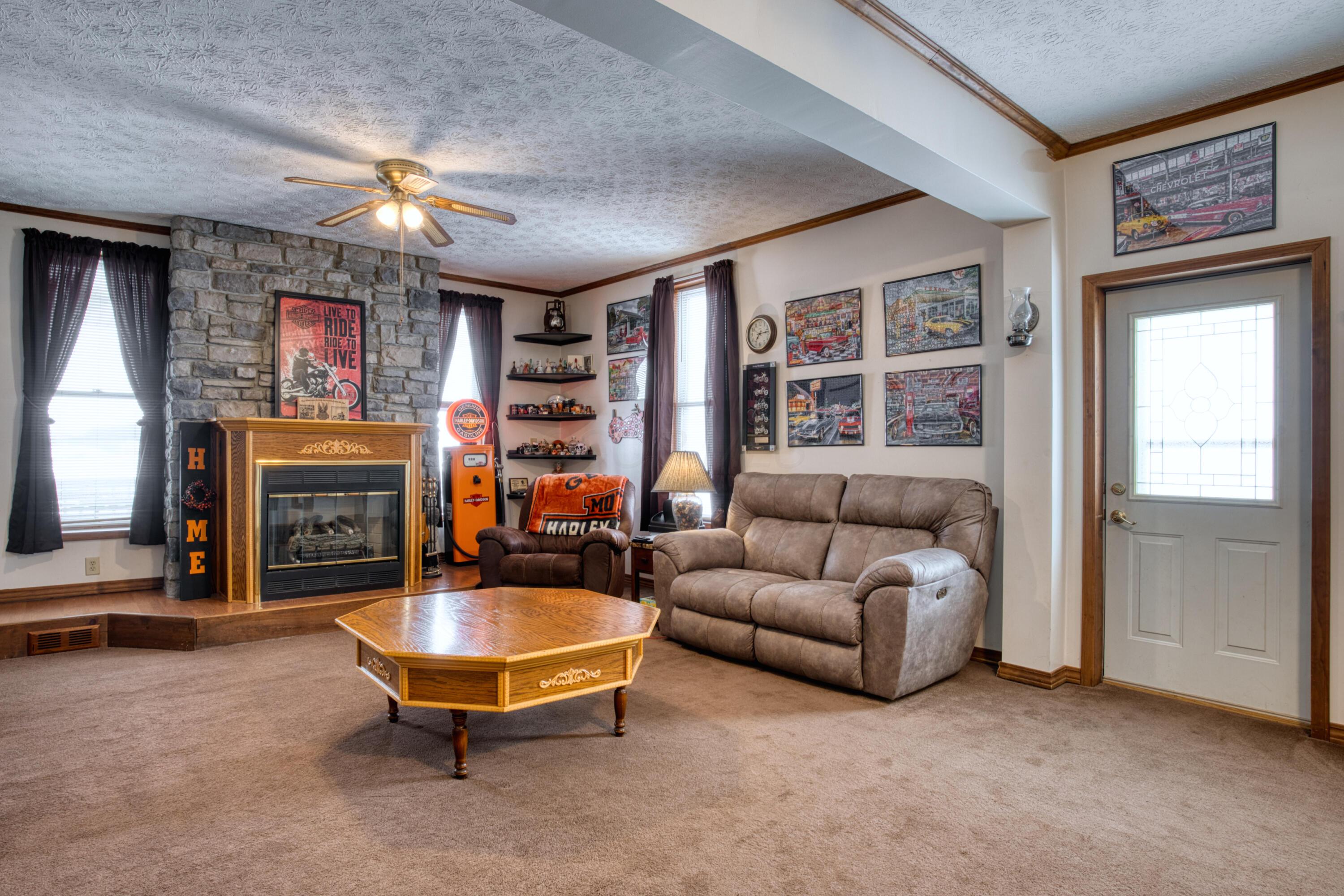 8485 Westfall Road Southwest Amanda, OH 43102 - Photo 24 of 69 DSC07893_hdr