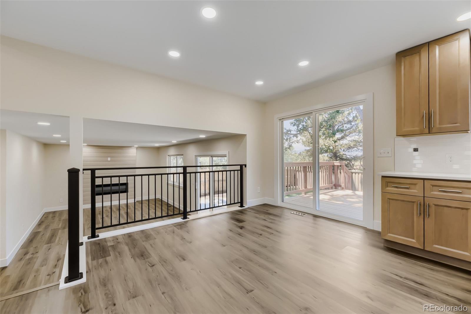 79 Prairie Ridge Road Highlands Ranch, CO 80126 - Photo 10 of 32 Gallery Image 10