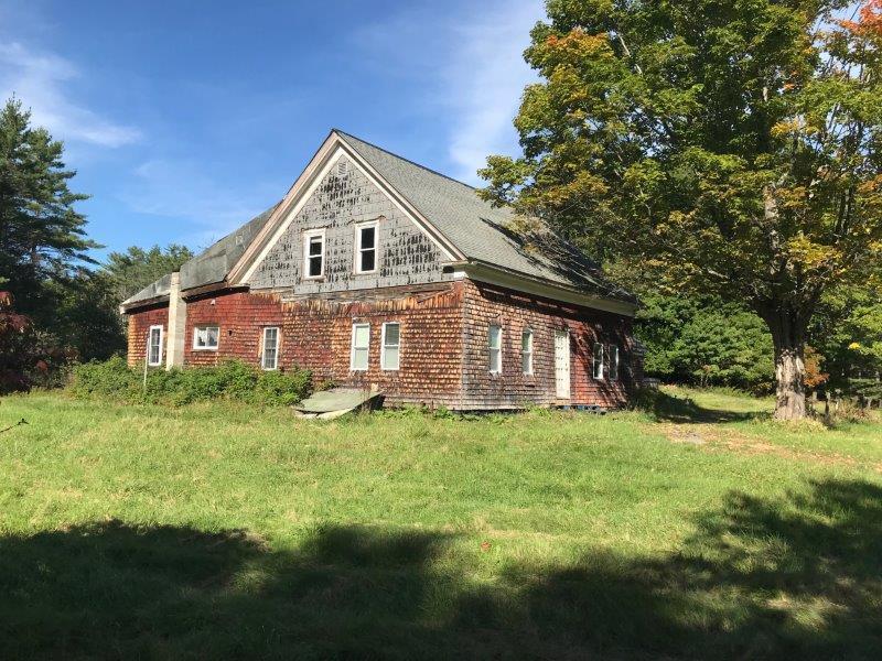 378 Pinewoods Road Lewiston, ME 04240 - Photo 26 of 27 IMG-5747
