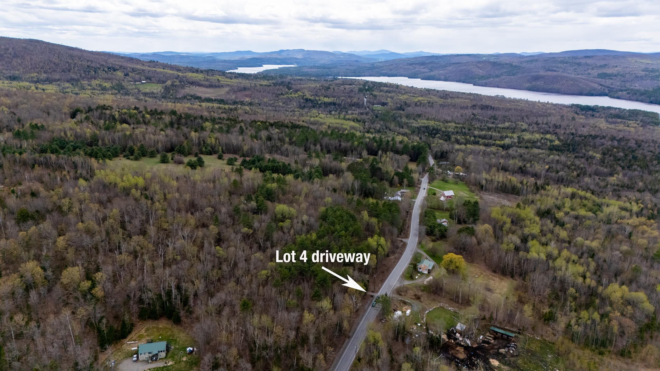 30 Dalton Road Dalton, NH 03598 - Photo 45 of 47