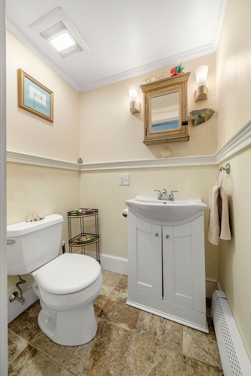 116 Sandwich Road Plymouth, MA 02360 - Photo 13 of 42 Gallery Image 13