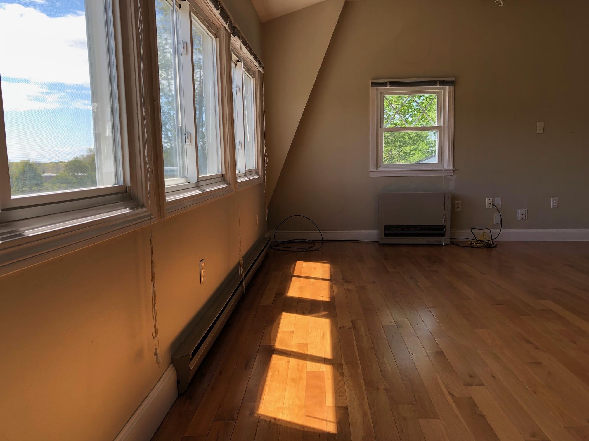 46 Mill Road Hampton, NH 03842 - Photo 51 of 57