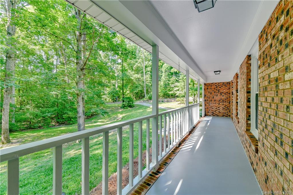 3600 Beulah Church Road Matthews, NC 28104 - Photo 3 of 37
