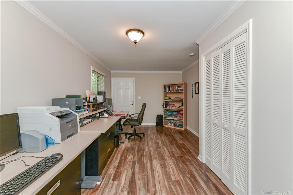 3600 Beulah Church Road Matthews, NC 28104 - Photo 22 of 37