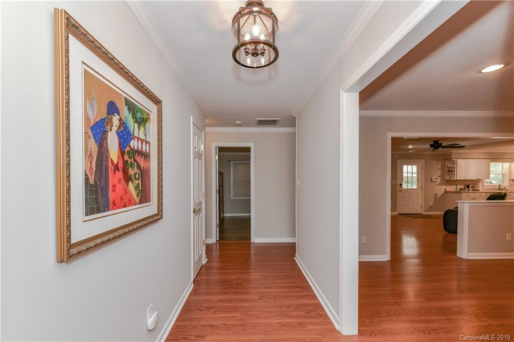 3600 Beulah Church Road Matthews, NC 28104 - Photo 4 of 37