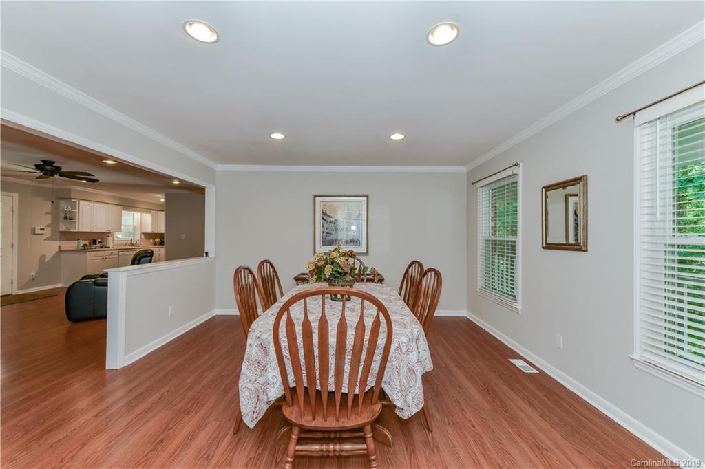3600 Beulah Church Road Matthews, NC 28104 - Photo 5 of 37