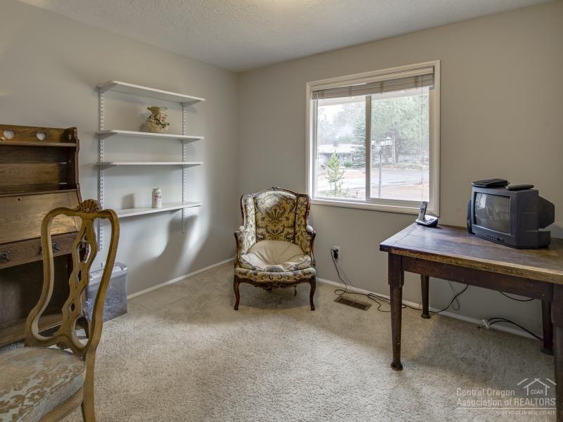 61125 Roughrider Lane Bend, OR 97702 - Photo 15 of 24 Additional Photo