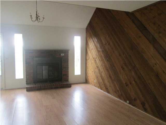 564 Post Oak Road Ringgold, GA 30736 - Photo 12 of 17 Additional Photo