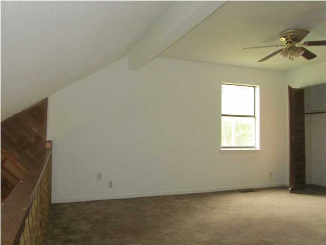 564 Post Oak Road Ringgold, GA 30736 - Photo 13 of 17 Additional Photo